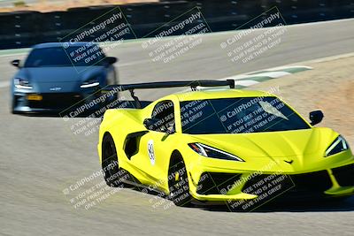 media/Nov-02-2025-Speed Ventures (Sun) [[61724e2e34]]/Yellow/Session 2/